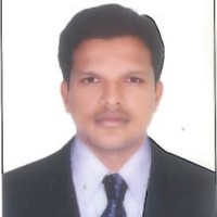 Krishna Sagar