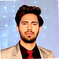 Rishav Mehta