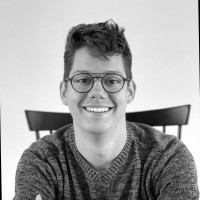 Ryan Burbank