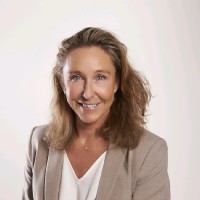 Alexia Held