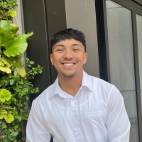 Michael Zuniga