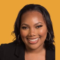 DeShaunté Freeman