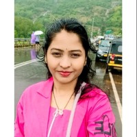 Rutuja Jadhav
