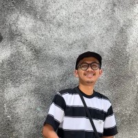 Reza Rizky