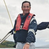 Tom Roche