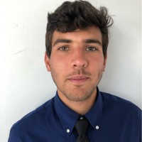 Leonardo Menezes