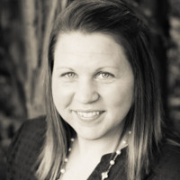 Roxanne Hite