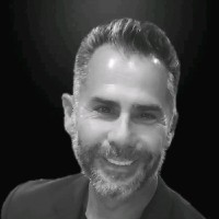 Joe Gonzalez
