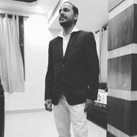 MD Shamim