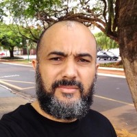 Rodrigo Martins