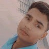 Akash Mishra