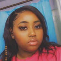 Tanisha Mccain