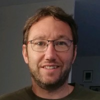 Arnaud Sechet