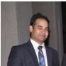 Vikrant Kataria