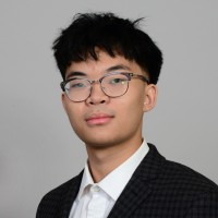 Hai Tong