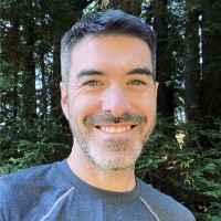 Dan Faraci