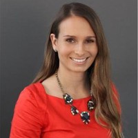 Kathleen Kulig