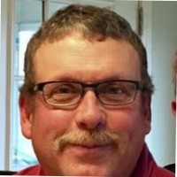 Mark Miller