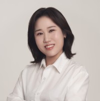 Phoebe Heung, Pmp, Cfa Esg