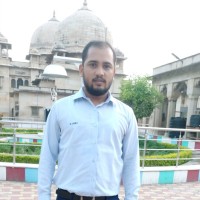 Shivam Singh