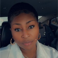 Tanya Mcgrew