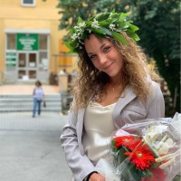 Ilaria Paganini