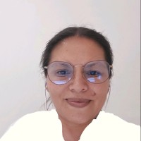 María Del Carmen M.