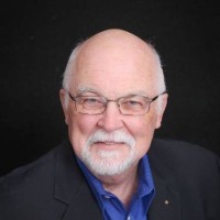 Davis Bobby