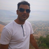 Mayank Goyal