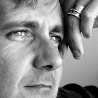 Agostino Monteferrante