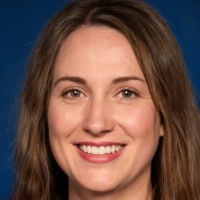 Carmen Silva Camacho