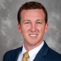 Kevin Casteel