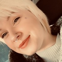 Isabella Warvne Stenström