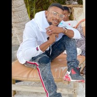 Omar Ali