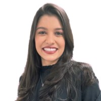 Luana Pinheiro