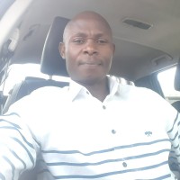 Seerane Amos