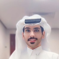 Naif Almoqati