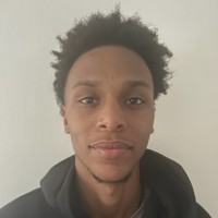 Malachi Mitchell