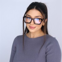 Nicolette Conte
