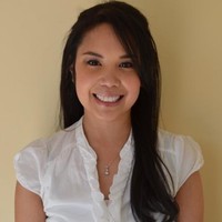Christine Rodriguez
