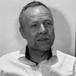 Mads Gjerdrum