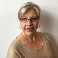 Tamie Gorenc