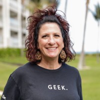 Lisa Wolfe
