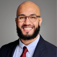Cristian Vega
