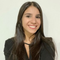 Florencia Pintos Esteves