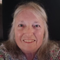 Victoria Arnold