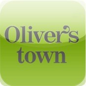 Oliver McHugh