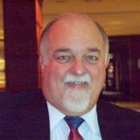 John Siciliano