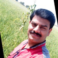 Ramrao Bendre