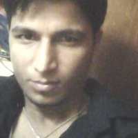 Deepak Jadhav